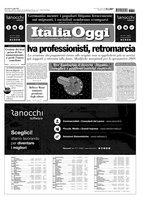 giornale/RAV0037039/2018/n. 156 del 4 luglio